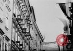 Immagine di Il tedesco Anschluss occupazione della città Austria, 1938, secondo 8 filmato di repertorio 65675050932
