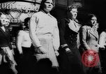 Standbild Der Anschluss (deutsche Besetzung) Villach Österreich, 1938, aus Sekunde 8 historischem Filmmaterial Videoclip 65675050933