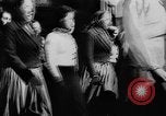 Standbild Der Anschluss (deutsche Besetzung) Villach Österreich, 1938, aus Sekunde 9 historischem Filmmaterial Videoclip 65675050933