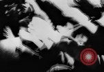 Standbild Der Anschluss (deutsche Besetzung) Villach Österreich, 1938, aus Sekunde 14 historischem Filmmaterial Videoclip 65675050933
