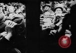 Standbild Der Anschluss (deutsche Besetzung) Villach Österreich, 1938, aus Sekunde 16 historischem Filmmaterial Videoclip 65675050933
