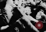 Standbild Der Anschluss (deutsche Besetzung) Villach Österreich, 1938, aus Sekunde 17 historischem Filmmaterial Videoclip 65675050933