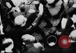 Standbild Der Anschluss (deutsche Besetzung) Villach Österreich, 1938, aus Sekunde 22 historischem Filmmaterial Videoclip 65675050933