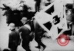 Standbild Der Anschluss (deutsche Besetzung) Villach Österreich, 1938, aus Sekunde 34 historischem Filmmaterial Videoclip 65675050933