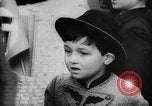 Standbild Der Anschluss (deutsche Besetzung) Villach Österreich, 1938, aus Sekunde 46 historischem Filmmaterial Videoclip 65675050933
