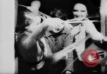 Standbild Der Anschluss (deutsche Besetzung) Villach Österreich, 1938, aus Sekunde 48 historischem Filmmaterial Videoclip 65675050933