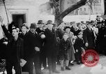 Standbild Der Anschluss (deutsche Besetzung) Villach Österreich, 1938, aus Sekunde 53 historischem Filmmaterial Videoclip 65675050933