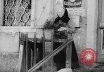 Standbild Der Anschluss (deutsche Besetzung) Villach Österreich, 1938, aus Sekunde 57 historischem Filmmaterial Videoclip 65675050933