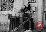 Standbild Der Anschluss (deutsche Besetzung) Villach Österreich, 1938, aus Sekunde 58 historischem Filmmaterial Videoclip 65675050933