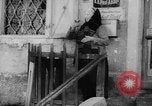 Standbild Der Anschluss (deutsche Besetzung) Villach Österreich, 1938, aus Sekunde 59 historischem Filmmaterial Videoclip 65675050933