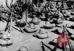 Standbild Der Anschluss (deutsche Besetzung) Villach Österreich, 1938, aus Sekunde 62 historischem Filmmaterial Videoclip 65675050933