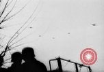 Standbild Hitler in Linz während der deutschen Anschluss Linz Österreich, 1938, aus Sekunde 12 historischem Filmmaterial Videoclip 65675050934