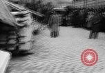 Standbild deutsche Besetzung Österreich, 1938, aus Sekunde 7 historischem Filmmaterial Videoclip 65675050935