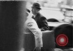 Standbild deutsche Besetzung Österreich, 1938, aus Sekunde 17 historischem Filmmaterial Videoclip 65675050935