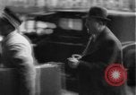 Standbild deutsche Besetzung Österreich, 1938, aus Sekunde 18 historischem Filmmaterial Videoclip 65675050935