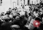 Standbild deutsche Besetzung Österreich, 1938, aus Sekunde 28 historischem Filmmaterial Videoclip 65675050935