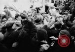 Standbild deutsche Besetzung Österreich, 1938, aus Sekunde 29 historischem Filmmaterial Videoclip 65675050935