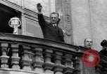 Standbild deutsche Besetzung Österreich, 1938, aus Sekunde 37 historischem Filmmaterial Videoclip 65675050935