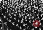 Standbild deutsche Besetzung Österreich, 1938, aus Sekunde 48 historischem Filmmaterial Videoclip 65675050935