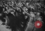 Standbild deutsche Besetzung Österreich, 1938, aus Sekunde 59 historischem Filmmaterial Videoclip 65675050935