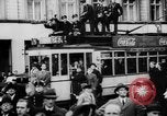 Image of German soldiers parade in Berlin Berlin Germany, 1938, second 9 stock footage video 65675050937