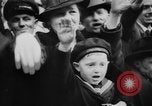 Image of German soldiers parade in Berlin Berlin Germany, 1938, second 11 stock footage video 65675050937