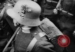Image of German soldiers parade in Berlin Berlin Germany, 1938, second 13 stock footage video 65675050937