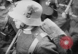 Image of German soldiers parade in Berlin Berlin Germany, 1938, second 15 stock footage video 65675050937