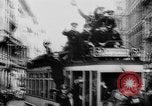 Image of German soldiers parade in Berlin Berlin Germany, 1938, second 22 stock footage video 65675050937
