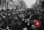 Image of German soldiers parade in Berlin Berlin Germany, 1938, second 23 stock footage video 65675050937