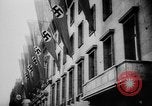 Image of German soldiers parade in Berlin Berlin Germany, 1938, second 29 stock footage video 65675050937
