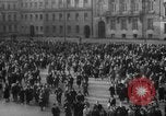 Image of German soldiers parade in Berlin Berlin Germany, 1938, second 41 stock footage video 65675050937