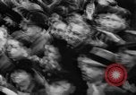 Image of German soldiers parade in Berlin Berlin Germany, 1938, second 48 stock footage video 65675050937