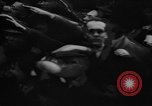 Image of German soldiers parade in Berlin Berlin Germany, 1938, second 49 stock footage video 65675050937