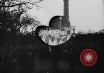 Image of German soldiers parade in Berlin Berlin Germany, 1938, second 51 stock footage video 65675050937