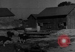 Image of M-3 medium tank United States USA, 1942, second 14 stock footage video 65675050940