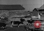 Image of M-3 medium tank United States USA, 1942, second 16 stock footage video 65675050940