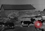 Image of M-3 medium tank United States USA, 1942, second 17 stock footage video 65675050940