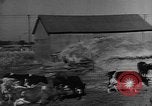 Image of M-3 medium tank United States USA, 1942, second 18 stock footage video 65675050940
