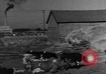 Image of M-3 medium tank United States USA, 1942, second 19 stock footage video 65675050940