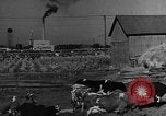 Image of M-3 medium tank United States USA, 1942, second 20 stock footage video 65675050940