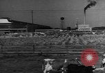 Image of M-3 medium tank United States USA, 1942, second 23 stock footage video 65675050940