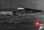Image of M-3 medium tank United States USA, 1942, second 26 stock footage video 65675050940