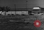 Image of M-3 medium tank United States USA, 1942, second 28 stock footage video 65675050940