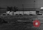 Image of M-3 medium tank United States USA, 1942, second 29 stock footage video 65675050940