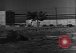 Image of M-3 medium tank United States USA, 1942, second 30 stock footage video 65675050940
