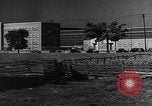 Image of M-3 medium tank United States USA, 1942, second 31 stock footage video 65675050940