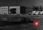 Image of M-3 medium tank United States USA, 1942, second 32 stock footage video 65675050940