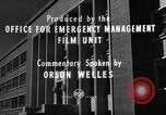 Image of M-3 medium tank United States USA, 1942, second 45 stock footage video 65675050940