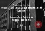 Image of M-3 medium tank United States USA, 1942, second 47 stock footage video 65675050940